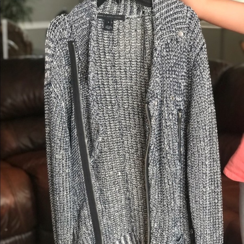 Marc Jacobs Jacket - image 2